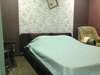 hotel_img