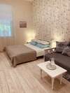 hotel_img