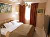 hotel_img
